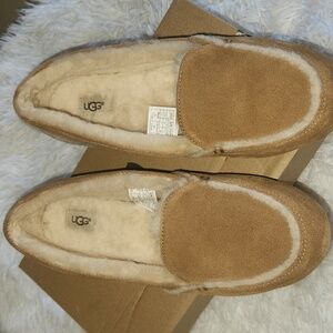UGG Hailey Slippers